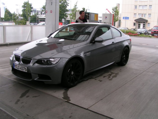 München_BMW_3.8.07 - foto
