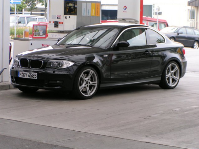 München_BMW_3.8.07 - foto
