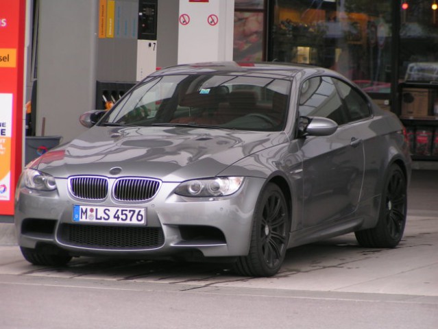 München_BMW_3.8.07 - foto