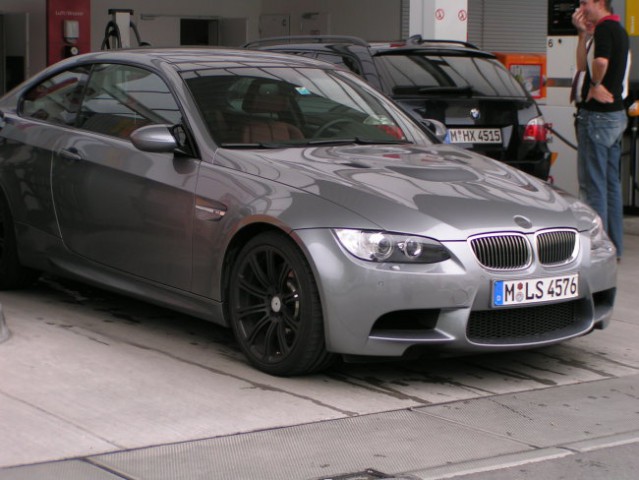 München_BMW_3.8.07 - foto