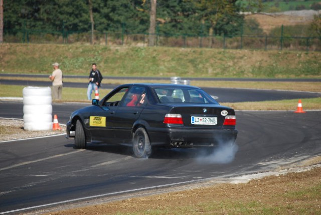 Driftland_AMDC - foto