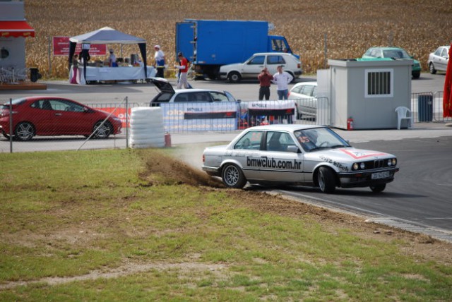 Driftland_AMDC - foto