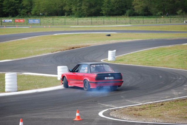 Driftland_AMDC - foto