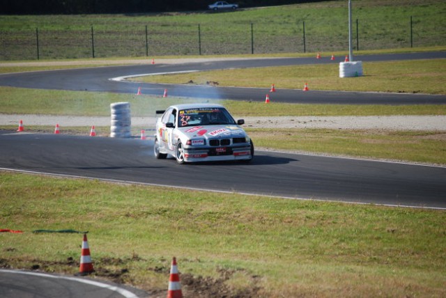 Driftland_AMDC - foto