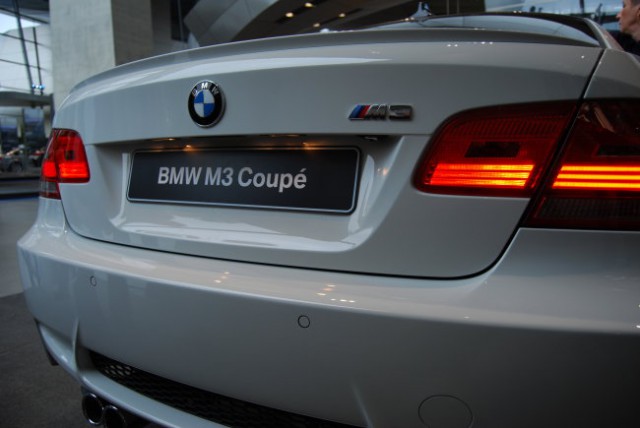 Dingolfing_&_BMW_Welt - foto