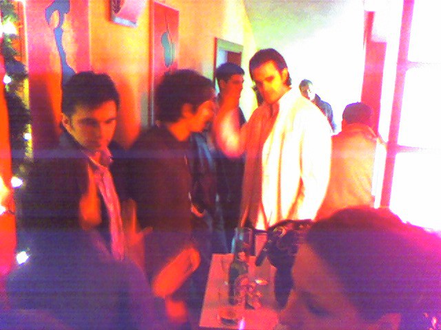 Stadion 16.12.05 - foto povečava