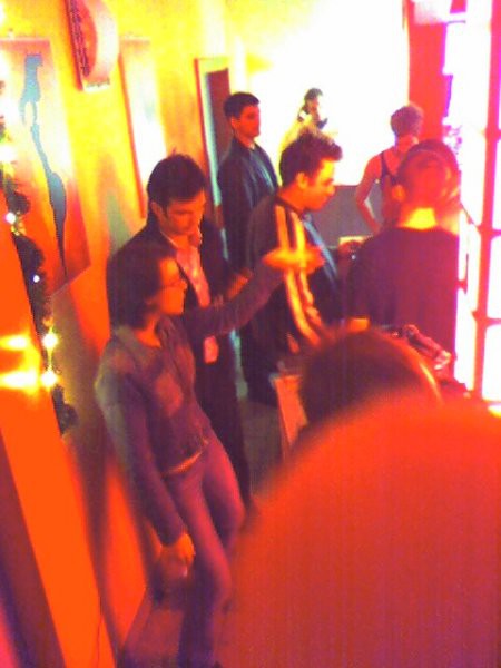 Stadion 16.12.05 - foto povečava