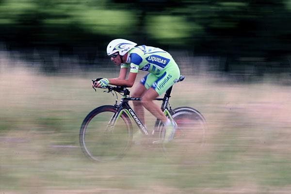 TDF kolesa 2008 - foto