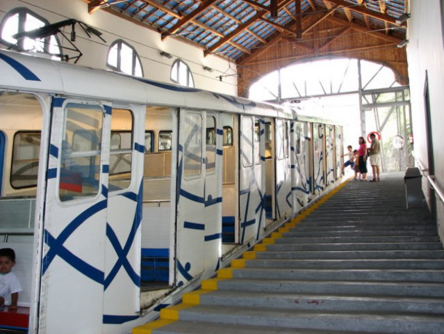 ŠPANIJA 2008 - foto