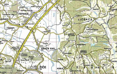 Dokumenti - foto povečava