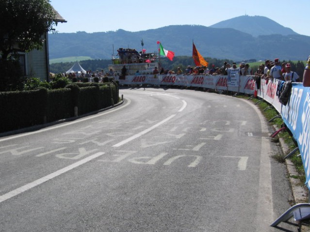 Salzburg SP 2006 - foto