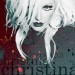 Christina /Aguilera