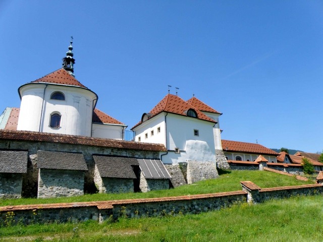 Gornjesavinjska dolina - foto