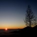 Velika planina - pozimi