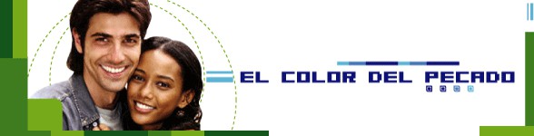 Logo - foto povečava