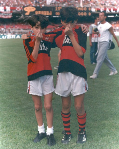 Pedro Neschling - Dionisio - foto povečava