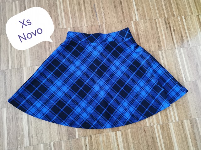 Žensko - foto
