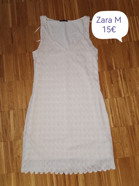 Žensko - foto