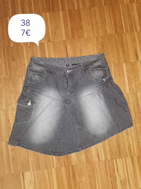 Žensko - foto