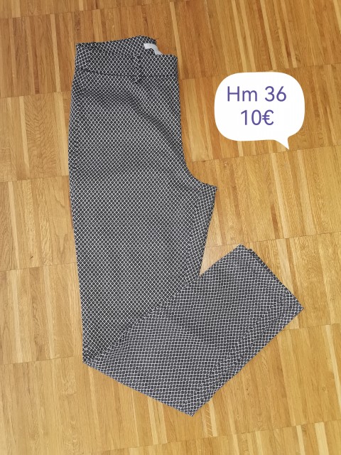 Žensko - foto