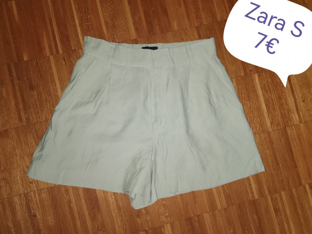 Žensko - foto