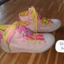 Allstar 33 in 34