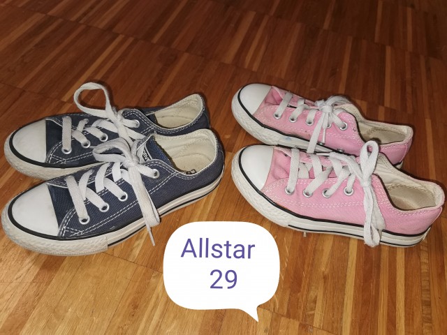 Allstar 29