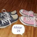 Allstar 29