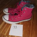 Allstar 33