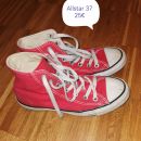 Allstar 37