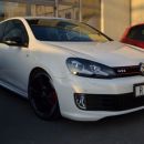 mk VI GTI 35