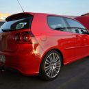 mk V R32