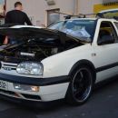 mk III GTI 8v