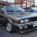 Audi 80