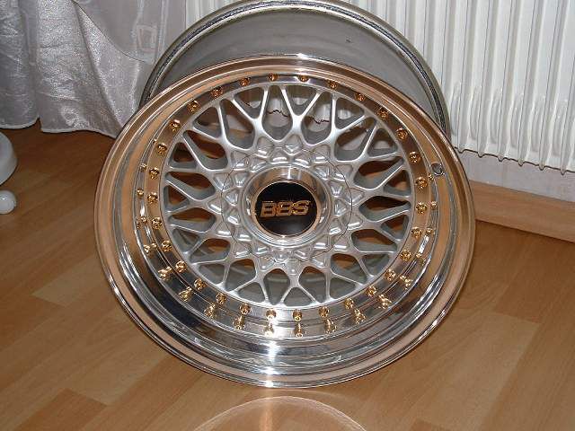 BBS RS/RM - foto povečava