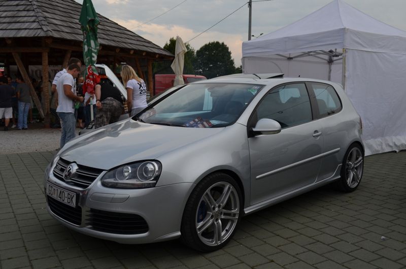 XVWTS Karlovac 2012 - foto povečava