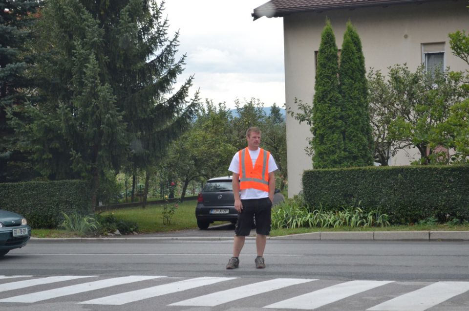 5.Favdl treffen 2012 - foto povečava