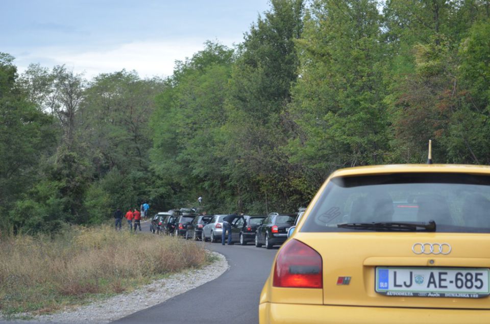 5.Favdl treffen 2012 - foto povečava