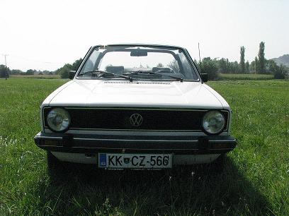 Golf_I_Cabrio_a - foto povečava