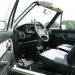 Golf_I_Cabrio_b