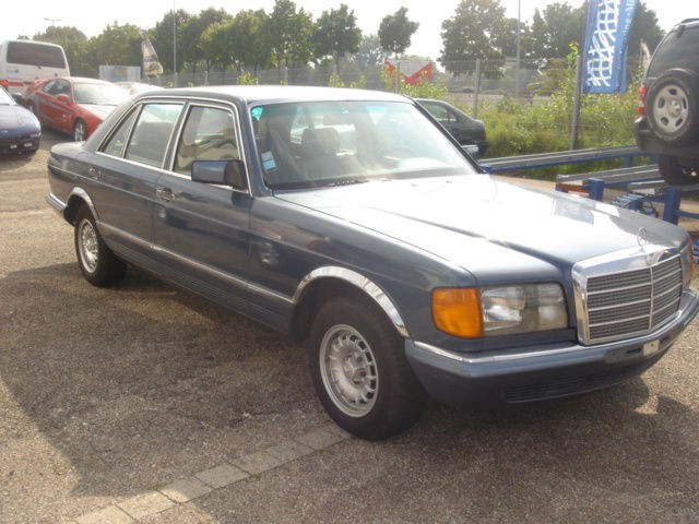 Obroba - foto povečava