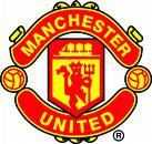 Man Utd - foto