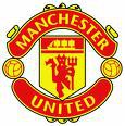 Man Utd - foto