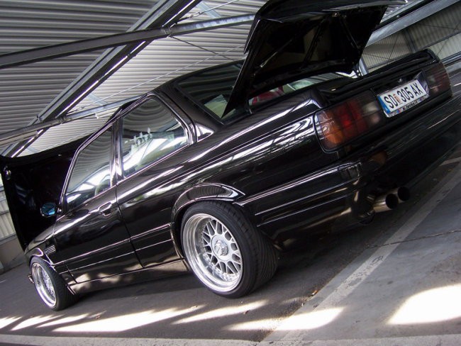 Pictures - foto povečava