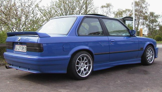 Pictures - foto povečava