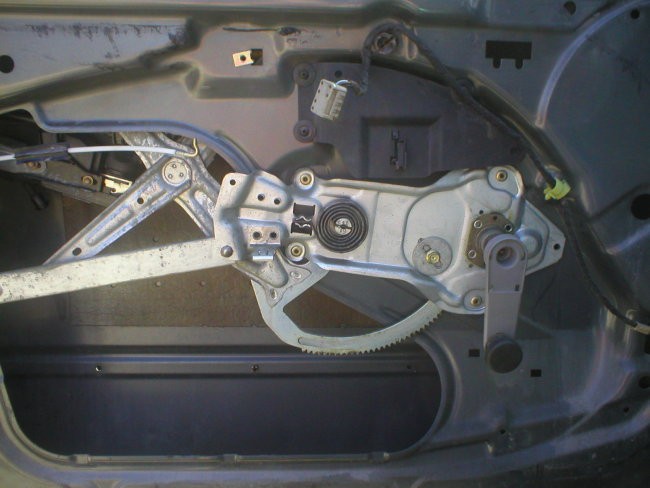 Pictures - foto povečava