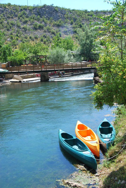 Okus po Bosni 2011 - foto povečava