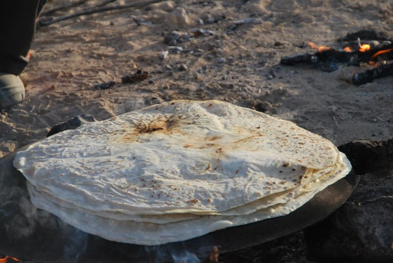 Vzhodna Turčija in Iran 2012 - foto povečava