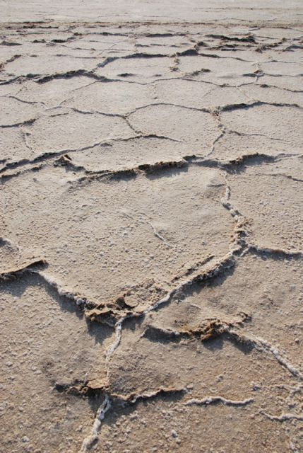 Vzhodna Turčija in Iran 2012 - foto