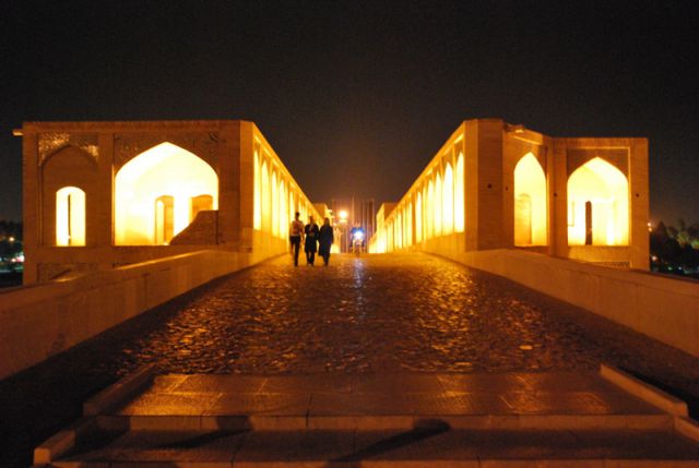 Vzhodna Turčija in Iran 2012 - foto